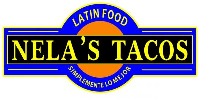 Nela's Tacos