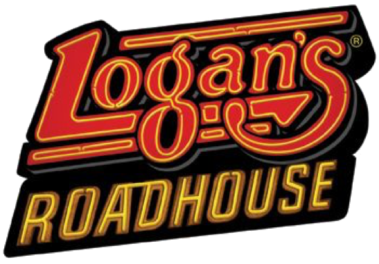 Logan's Roadhouse