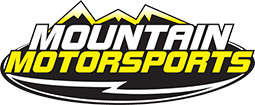 Mountain Motorsports - Conyers